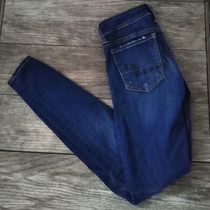 Like NEW♥️American Eagle Jeans